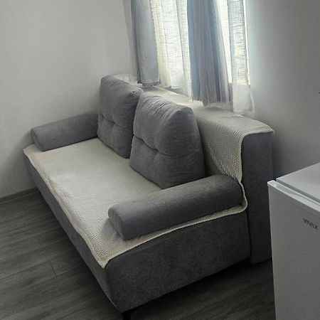 דירות קראנז' Cilt מראה חיצוני תמונה