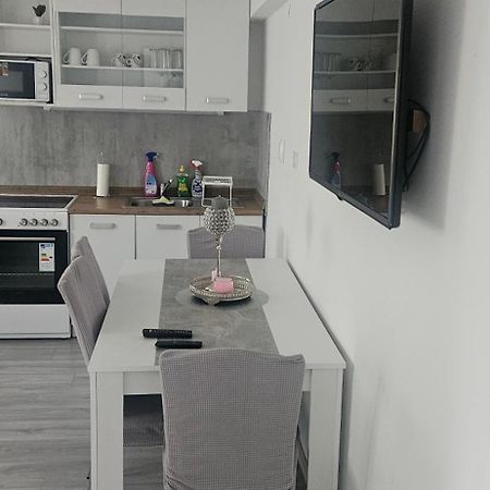 דירות קראנז' Cilt מראה חיצוני תמונה